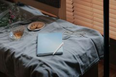 Item thumbnail for item 1af8ae09-be4f-4b3f-9806-002f73b8c800