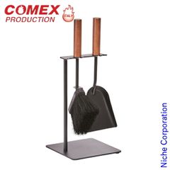 Item thumbnail for item 085c863d-4792-42de-83d2-6c37238dfcd7