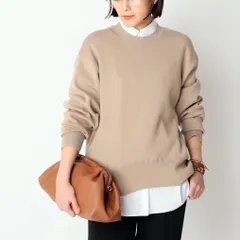 2026年最新】ap studio ニットの人気アイテム - メルカリ