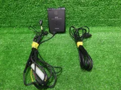 軽自動車 ETC まとめ売り 65個セット】