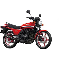 2026年最新】Z400GPの人気アイテム - メルカリ