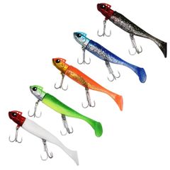 【新着商品】海釣り ブリ タチウオ マス 淡水対応 スズキ マグロ 青物 マゴチ