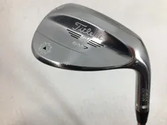 2024年最新】ボーケイ sm7 60の人気アイテム - メルカリ