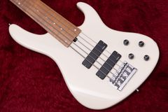 【new】Sadowsky / MX24 MS5 OWT/M 4.09kg #A001284-25【GIB横浜】