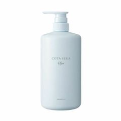 コタ セラスパ スキャルプローション 詰め替え 480ml - メルカリ