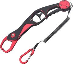 Item thumbnail for item d1db62fb-57bb-4b86-abcd-65e0a0b37978