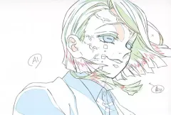 魘夢 ポストカード 40点セット 魘夢 ポストカード 40点セット 2025年最新】魘夢 ポストカードの人気