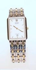 安いSEIKO 7N29の通販商品を比較 | ショッピング情報のオークファン