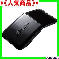 《人気商品》 サンワサプライ 静音Bluetooth5.0 K ブラック 190
