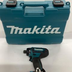 DAIWA - σσDAIWA ダイワ グランウェーブZ 30SHW 00607210 やや傷や汚れあり DAIWA - σσDAIWA ダイワ グランウェーブZ 30SHW 00607210 やや傷
