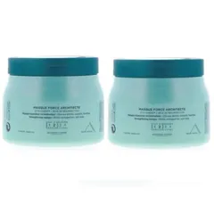 ケラスターゼREマスク500ml ヘアケア ダメージヘア まとめ売り プロ仕様