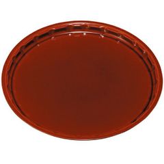 Item thumbnail for item 1d434fbd-0369-47c6-b7bd-61a2f85d59de