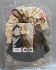 2025年最新】スチームパンクドール服の人気アイテム - メルカリ