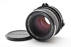 【美品】MAMIYA SEKOR C 80mm F2.8 マミヤ マミヤセコールC 80mm F2.8N（Mamiya-sekor C 80mm F2.8N