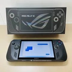 2025年最新】z1extremeの人気アイテム - メルカリ