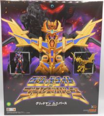 出M9423★　沢田研二　ファンクラブ会報　不協和音　VOL.1～4の4冊 Yahoo!オークション - GORO/昭和49年（1974）11月28日号 沢田