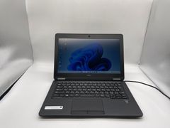 DELLノートPC/MSオフィス付/SSD256GB/8GB