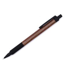 ラダイトエバードロー瘤杢早い者勝ち Amazon.co.jp: ラダイト シャープペンシル EverDraw Wood 0.5