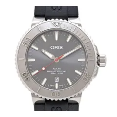 ORIS ラバーベルト 01 427 17 FC ORIS ラバーベルト 01 427 17 FC