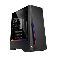 2025年最新】i7 12700 マザーボードの人気アイテム - メルカリ