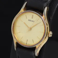 2025年最新】seiko 2p21の人気アイテム - メルカリ