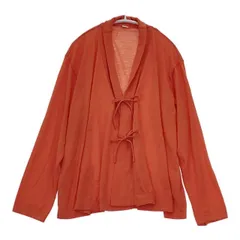 2025年最新】45rpm カーディガン カシュクールの人気アイテム - メルカリ