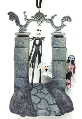 2025年最新】The ナイトメアビフォアクリスマス: ジャックの人気