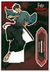 専用@頂真純一郎様　fate サムライレムナント　宮本武蔵　1/7 DXver 2025年最新】FatE samurai remnant 宮本武蔵 フィギュアの人気