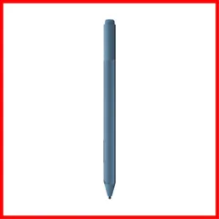 特価】マイクロソフト Surface Pen/アイスブルー EYU-00055 - ぐるぐる