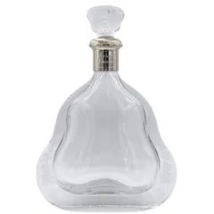 2024年最新】リシャール 空瓶の人気アイテム - メルカリ 