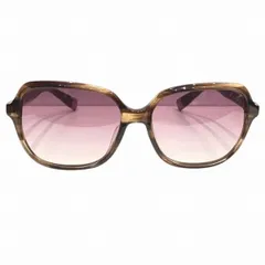 フルラ　Furla　SFU110J　ブランド小物　サングラス　レディース