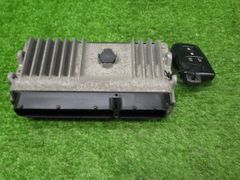 m*6様 ローバーミニ ECU エンジンコンピュータ at車用 - メルカリ