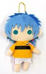 2025年最新】仁王雅治 ぬいぐるみの人気アイテム - メルカリ