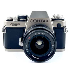 2025年最新】contax s2の人気アイテム - メルカリ 2025年最新】contax s2の人気アイテム - メルカリ