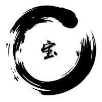 希少 レトロ】 1972年 ニクソン大統領 北京訪問 ＆ 1971年 中華人民