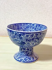 盃洗■定紋付黒杯洗 黒釜老檜盃洗司花田 江戸期 木箱 酒器 漆器 時代物 骨董■ 盃洗□定紋付黒杯洗 黒釜老檜盃洗司花田 江戸期
