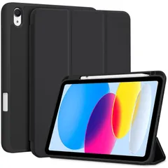 2026年最新】a16 ipadの人気アイテム - メルカリ