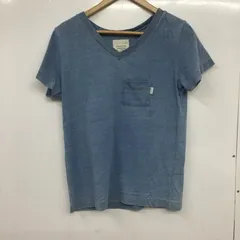Avan Lily アヴァンリリィ Tシャツ 半袖 1808S480-5330のサムネイル