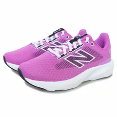 【正規品取扱店･新品】 new balance W413 LP3 (22.5cm、23cm)