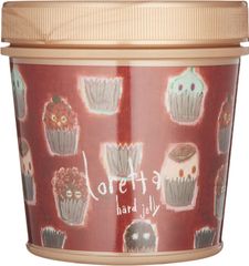 Item thumbnail for item e88538fb-1c66-40de-9508-ecf373192305