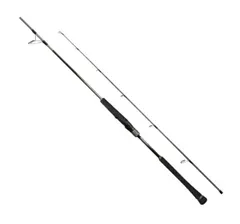 オシアジガーリミテッド3.4番 2026年最新】オシアジガー リミテッドの人気アイテム - メルカリ