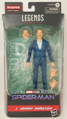 2025年最新】アルマジロビルドの人気アイテム - メルカリ