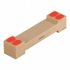 Item thumbnail for item ad51b4f2-6f28-424c-ae23-2f7267da50d3