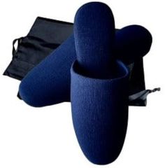 Item thumbnail for item 0224db40-ff56-49d2-91cb-cae25dd090af