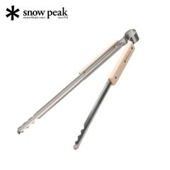 Item thumbnail for item 2b7eacac-dac2-4a8c-886f-55338318a6ec