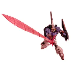 2025年最新】gフレーム zガンダムの人気アイテム - メルカリ