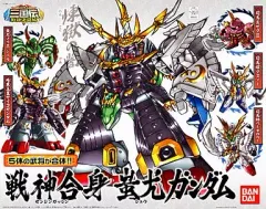 2025年最新】bb戦士 クスィーの人気アイテム - メルカリ