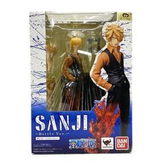 中古】ONE PIECE ワールドコレクタブルフィギュア ドレスローザ