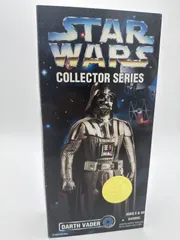 2025年最新】STARWARS 12インチフィギュアの人気アイテム - メルカリ