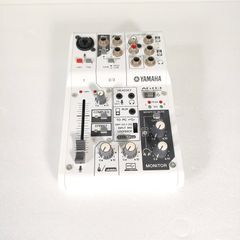 ZOOM G5｜ギター用マルチエフェクター｜真空管ブースター搭載